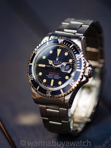 1971 rolex submariner|1971 rolex 1680 for sale.